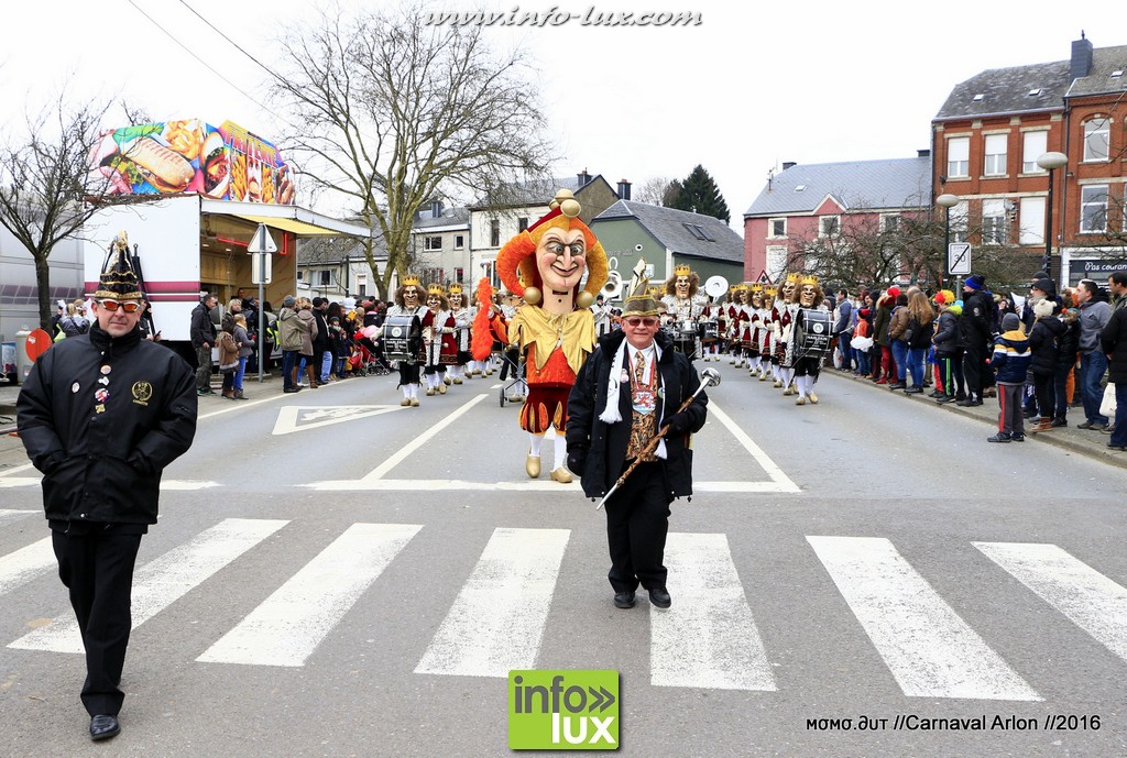 images/stories/PHOTOSREP/Arlon/2016Carnaval/momo1/Arlon-Car0004