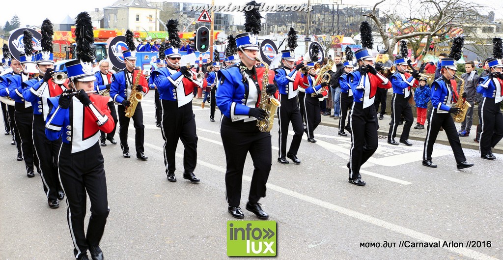images/stories/PHOTOSREP/Arlon/2016Carnaval/momo1/Arlon-Car0017