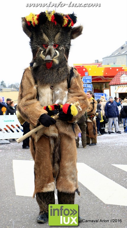 images/stories/PHOTOSREP/Arlon/2016Carnaval/momo1/Arlon-Car0039