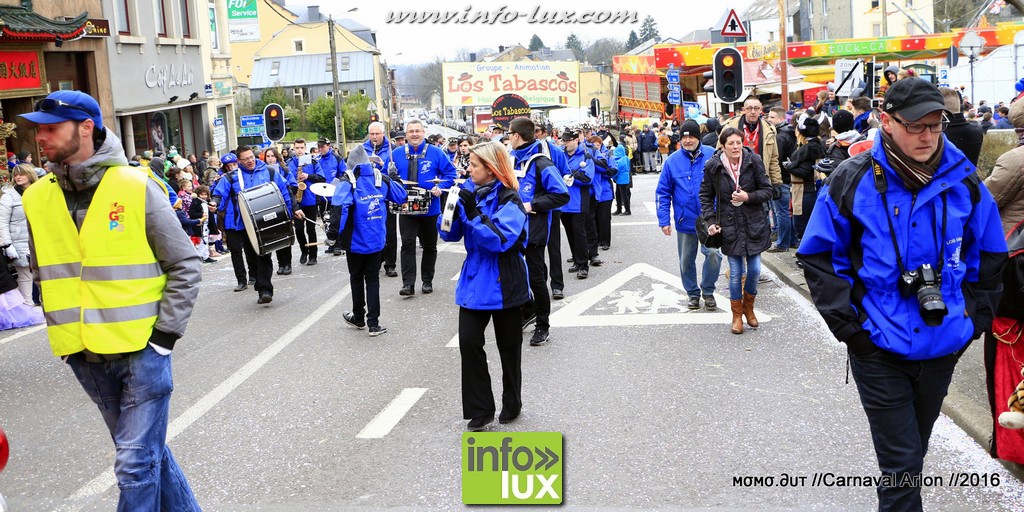 images/stories/PHOTOSREP/Arlon/2016Carnaval/momo1/Arlon-Car0044
