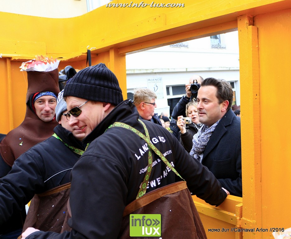 images/stories/PHOTOSREP/Arlon/2016Carnaval/momo1/Arlon-Car0051