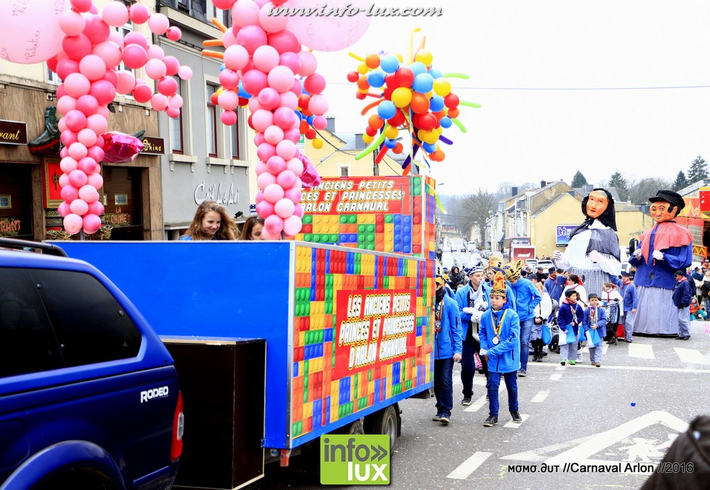 images/stories/PHOTOSREP/Arlon/2016Carnaval/momo1/Arlon-Car0054