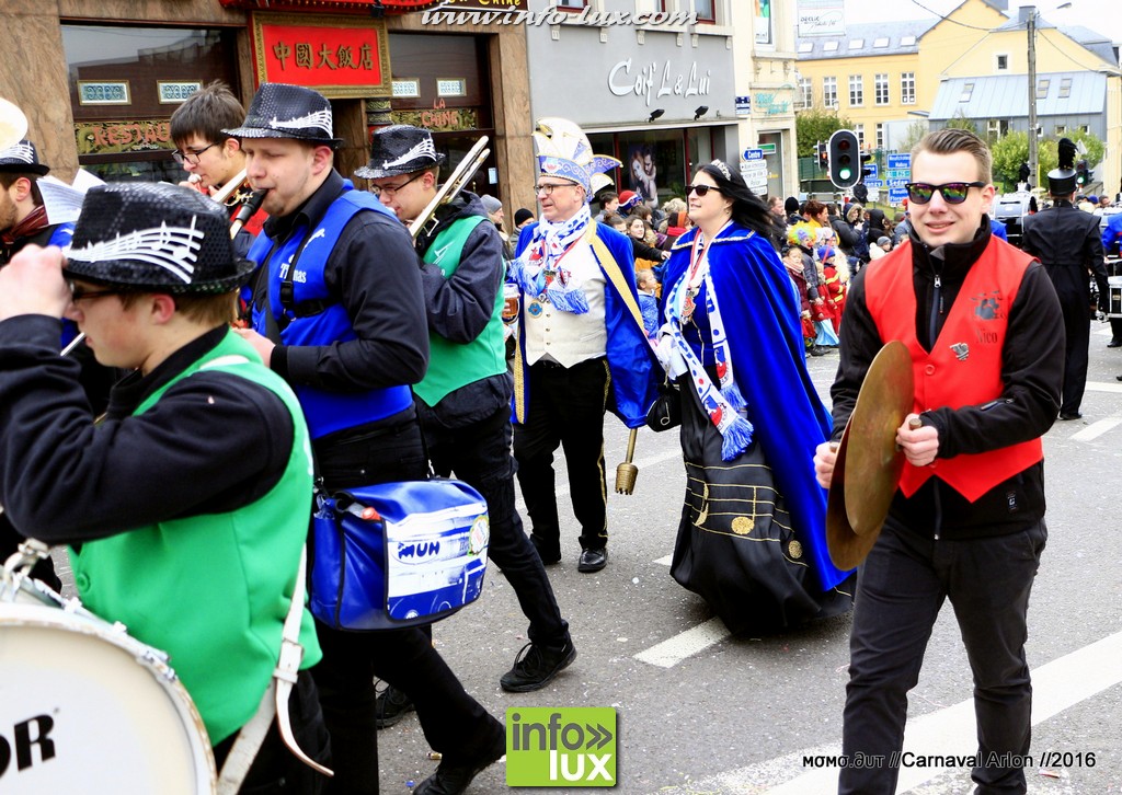 images/stories/PHOTOSREP/Arlon/2016Carnaval/momo1/Arlon-Car0072