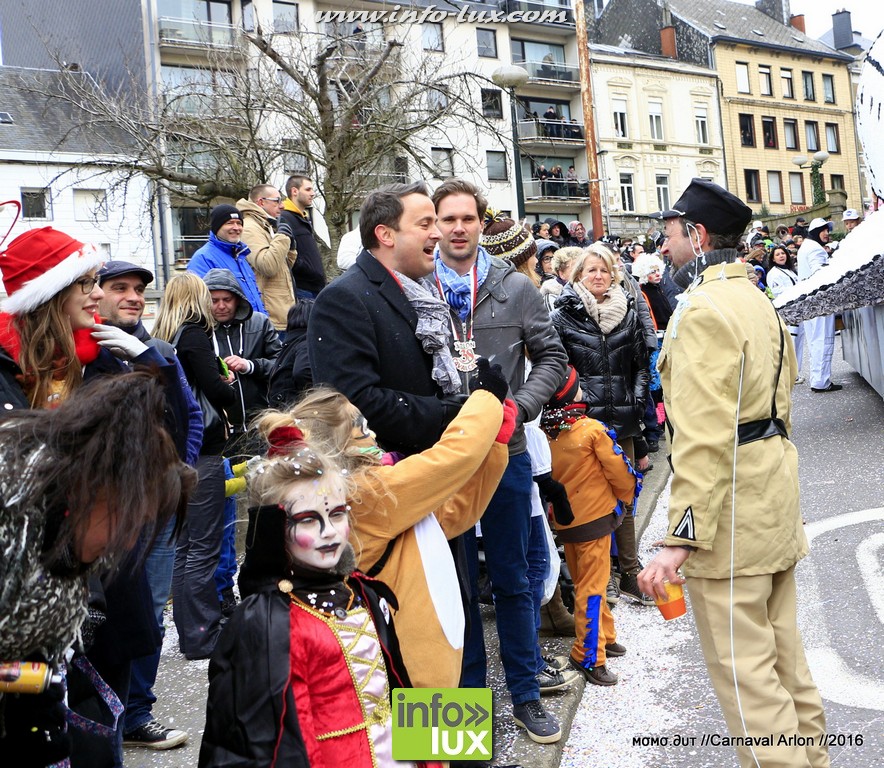 images/stories/PHOTOSREP/Arlon/2016Carnaval/momo1/Arlon-Car0081