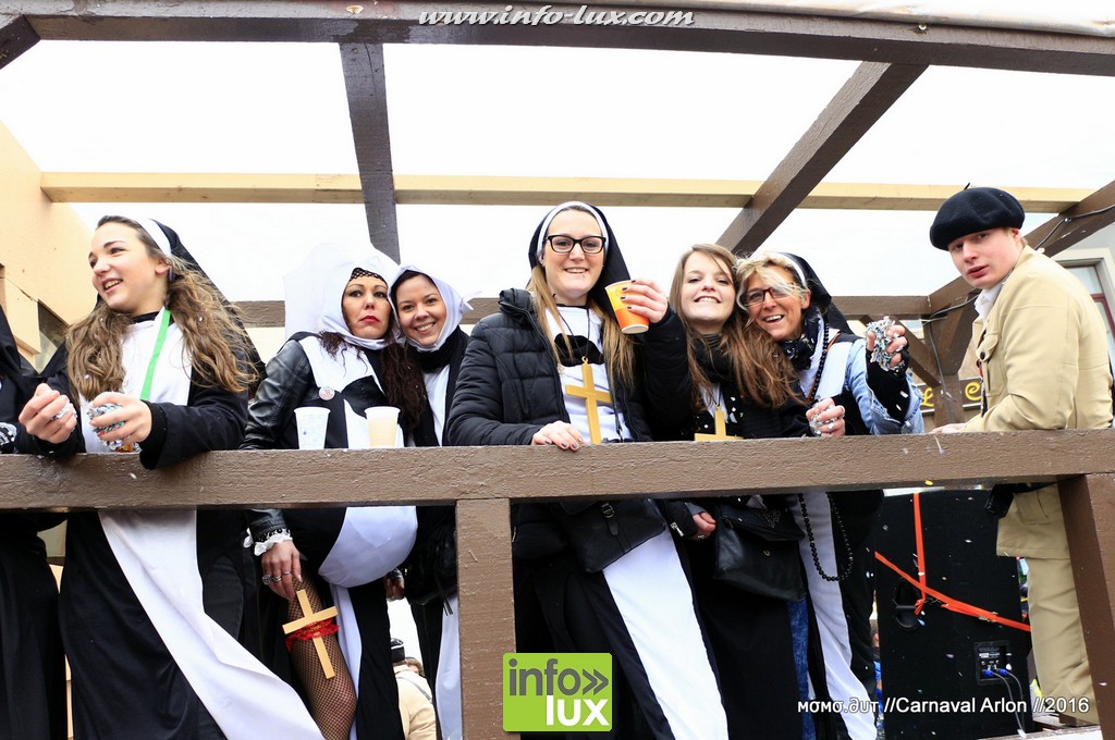 images/stories/PHOTOSREP/Arlon/2016Carnaval/momo1/Arlon-Car0083