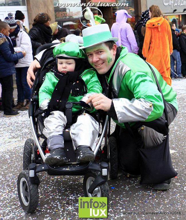 images/stories/PHOTOSREP/Arlon/2016Carnaval/momo1/Arlon-Car0089