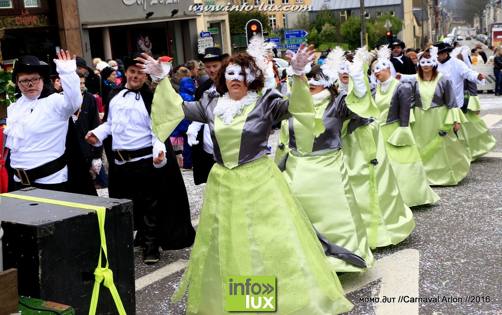 images/stories/PHOTOSREP/Arlon/2016Carnaval/momo1/Arlon-Car0097