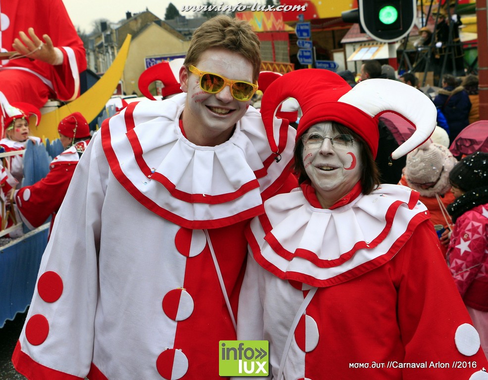 images/stories/PHOTOSREP/Arlon/2016Carnaval/momo1/Arlon-Car0111