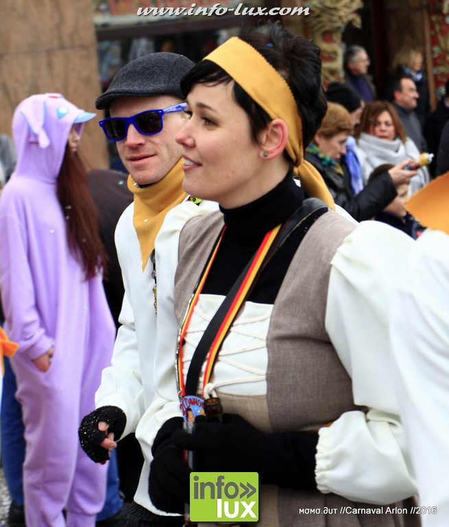 images/stories/PHOTOSREP/Arlon/2016Carnaval/momo1/Arlon-Car0115