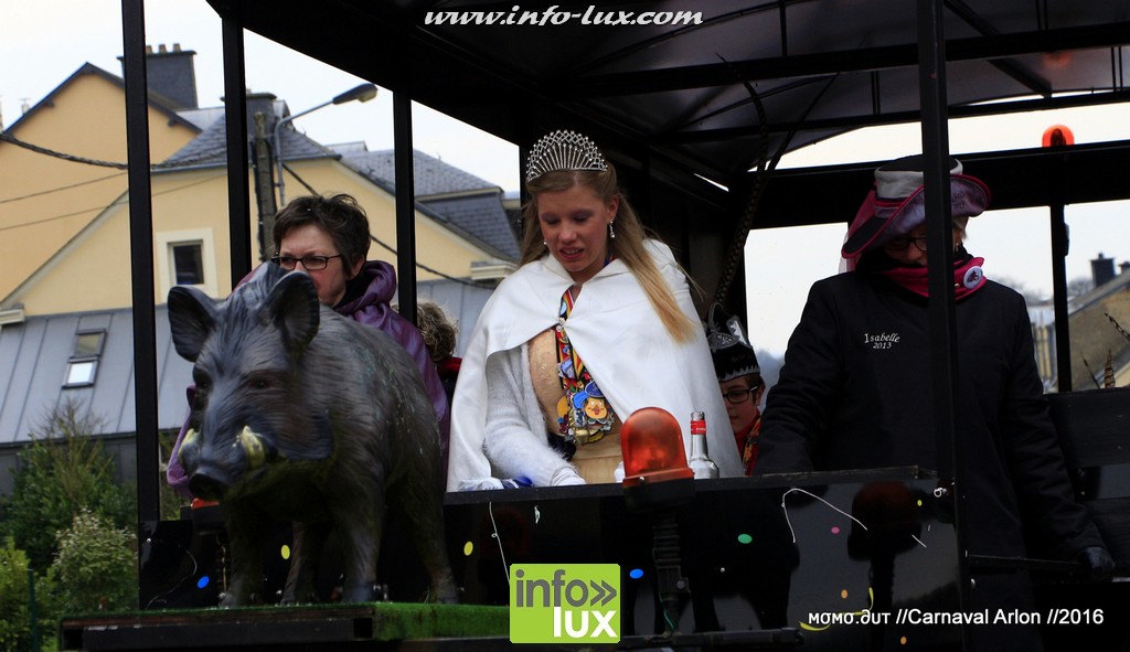 images/stories/PHOTOSREP/Arlon/2016Carnaval/momo1/Arlon-Car0117