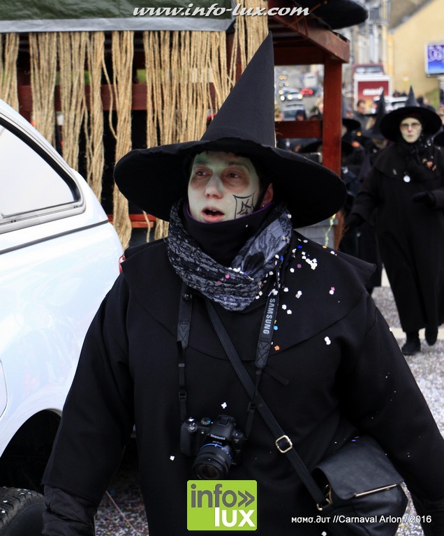 images/stories/PHOTOSREP/Arlon/2016Carnaval/momo1/Arlon-Car0126
