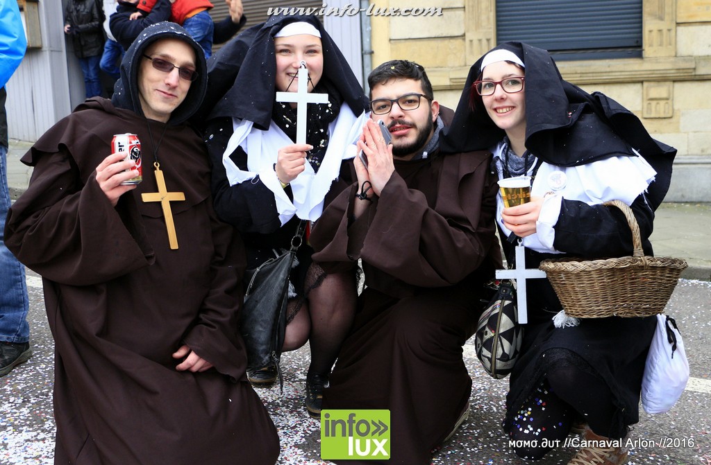 images/stories/PHOTOSREP/Arlon/2016Carnaval/momo1/Arlon-Car0139