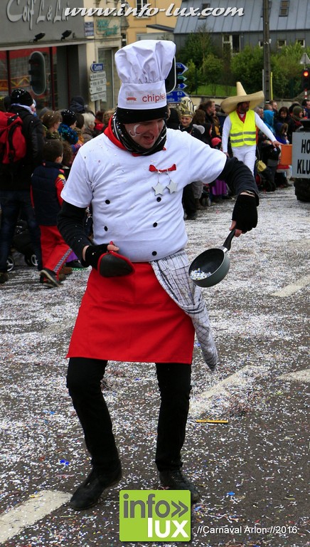 images/stories/PHOTOSREP/Arlon/2016Carnaval/momo1/Arlon-Car0142