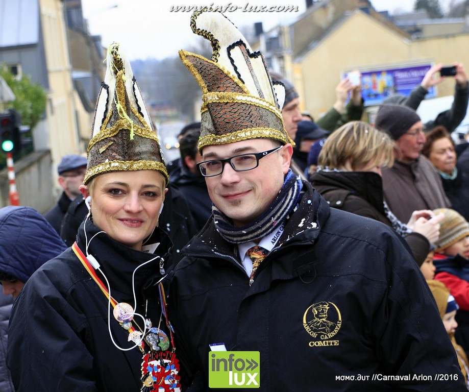 images/stories/PHOTOSREP/Arlon/2016Carnaval/momo1/Arlon-Car0157