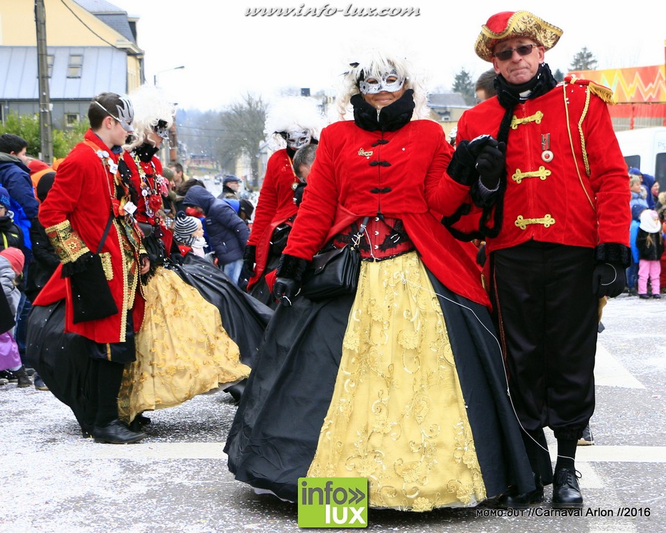images/stories/PHOTOSREP/Arlon/2016Carnaval/momo1/Arlon-Car0166