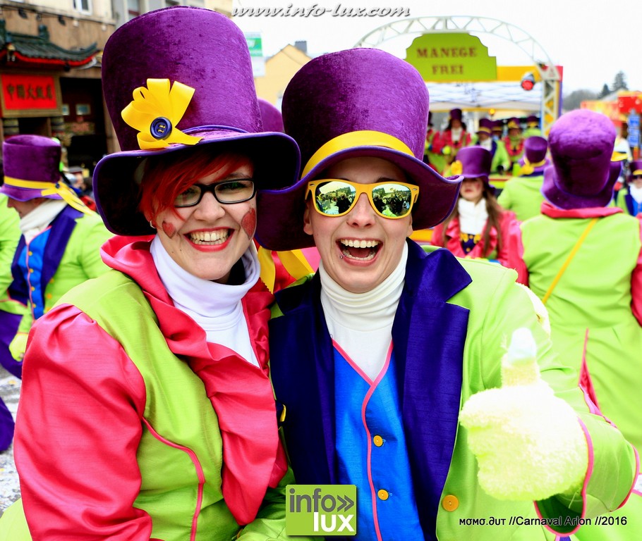 images/stories/PHOTOSREP/Arlon/2016Carnaval/momo1/Arlon-Car0172