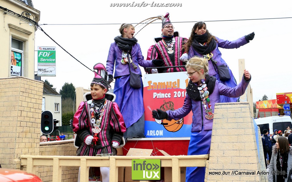 images/stories/PHOTOSREP/Arlon/2016Carnaval/momo1/Arlon-Car0178