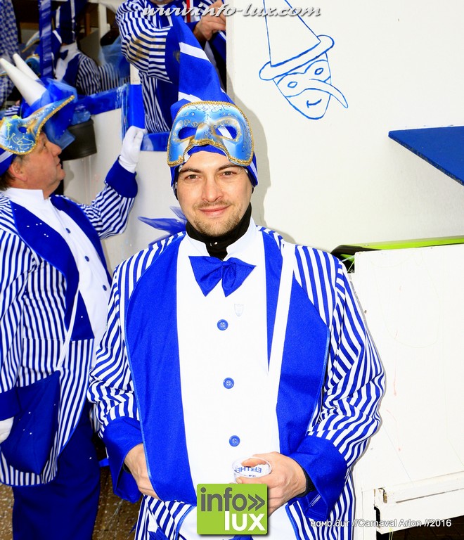images/stories/PHOTOSREP/Arlon/2016Carnaval/momo1/Arlon-Car0203