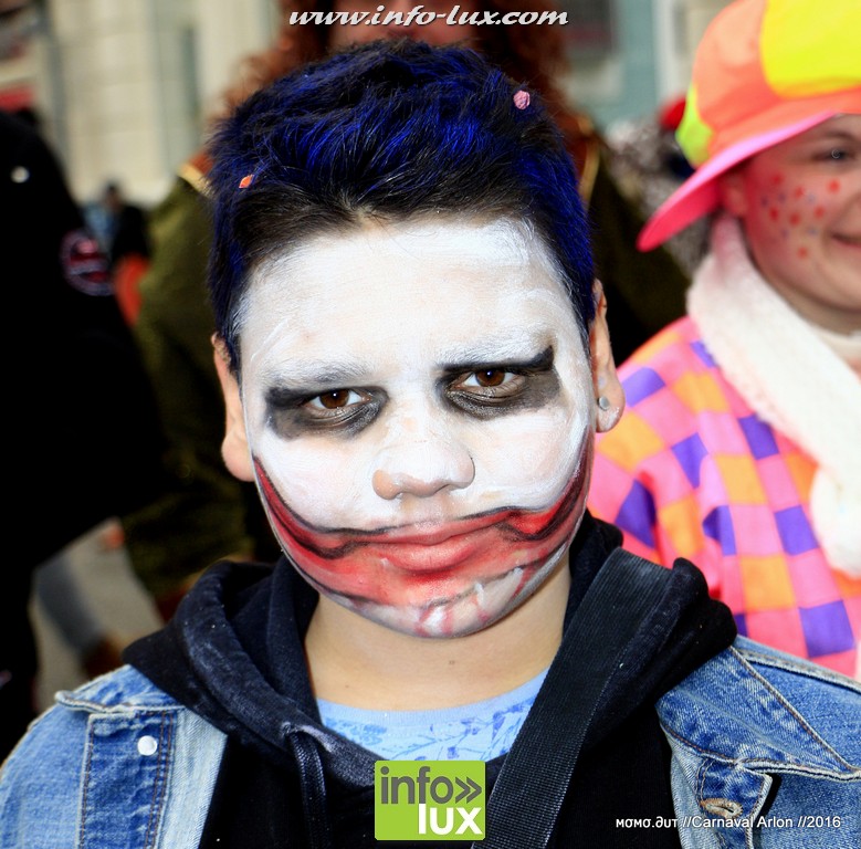 images/stories/PHOTOSREP/Arlon/2016Carnaval/momo1/Arlon-Car0208