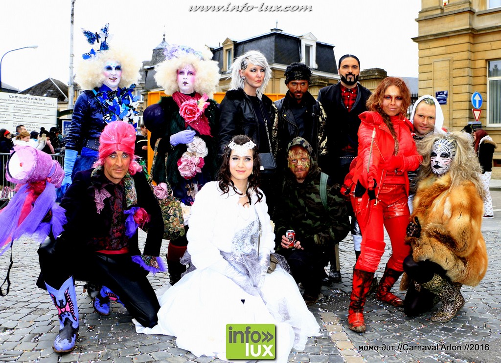 images/stories/PHOTOSREP/Arlon/2016Carnaval/momo1/Arlon-Car0223