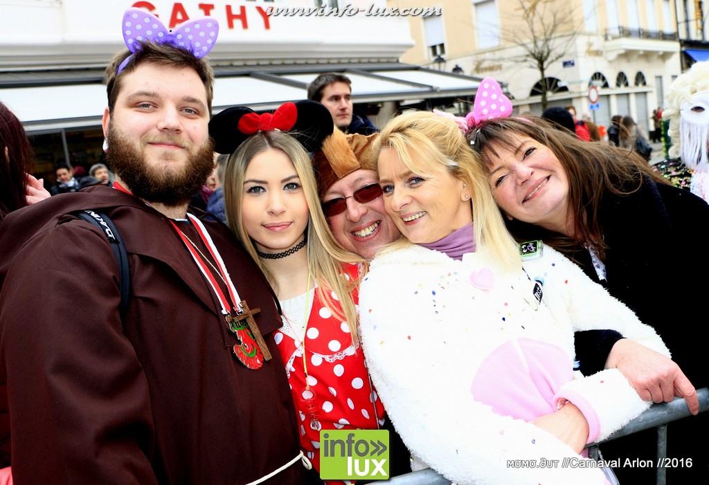 images/stories/PHOTOSREP/Arlon/2016Carnaval/momo1/Arlon-Car0227