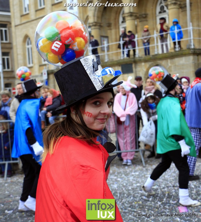 images/stories/PHOTOSREP/Arlon/2016Carnaval/momo1/Arlon-Car0235