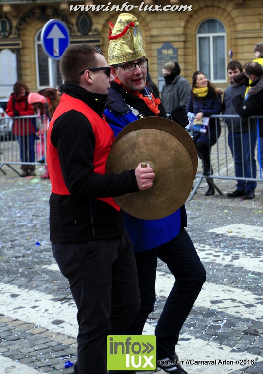 images/stories/PHOTOSREP/Arlon/2016Carnaval/momo1/Arlon-Car0239