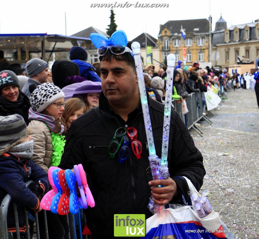 images/stories/PHOTOSREP/Arlon/2016Carnaval/momo1/Arlon-Car0242