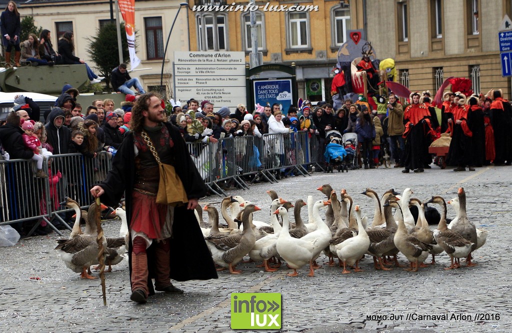 images/stories/PHOTOSREP/Arlon/2016Carnaval/momo1/Arlon-Car0252