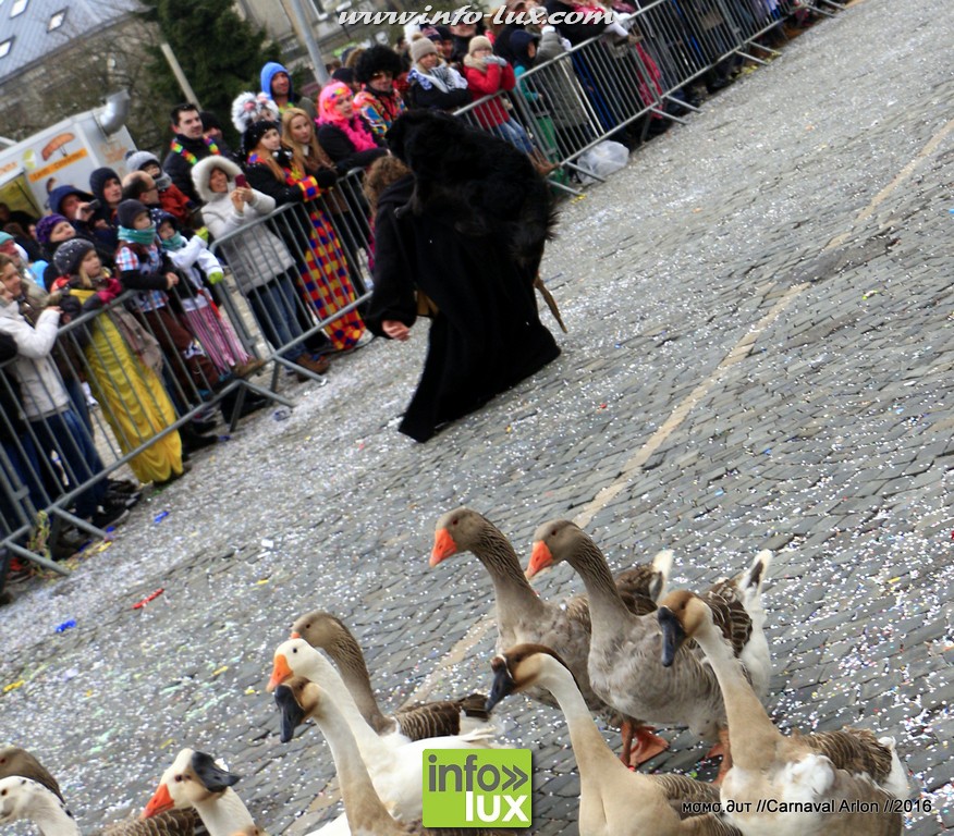 images/stories/PHOTOSREP/Arlon/2016Carnaval/momo1/Arlon-Car0254