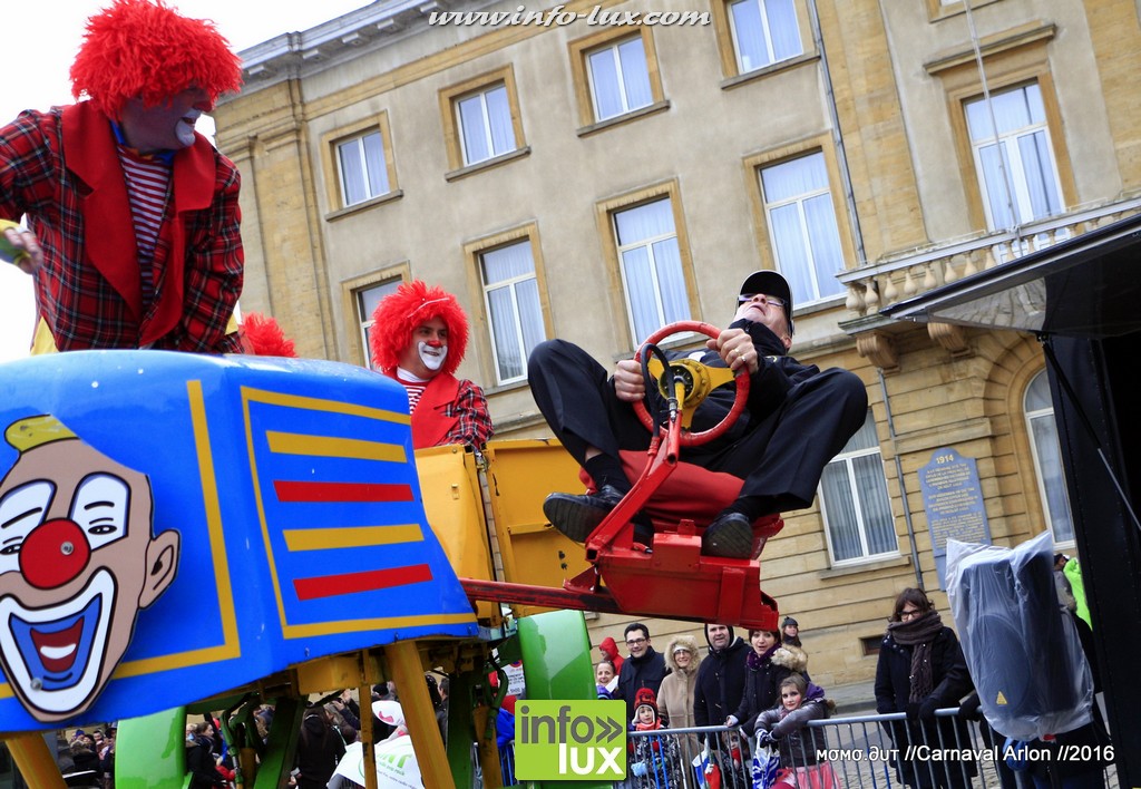 images/stories/PHOTOSREP/Arlon/2016Carnaval/momo1/Arlon-Car0266