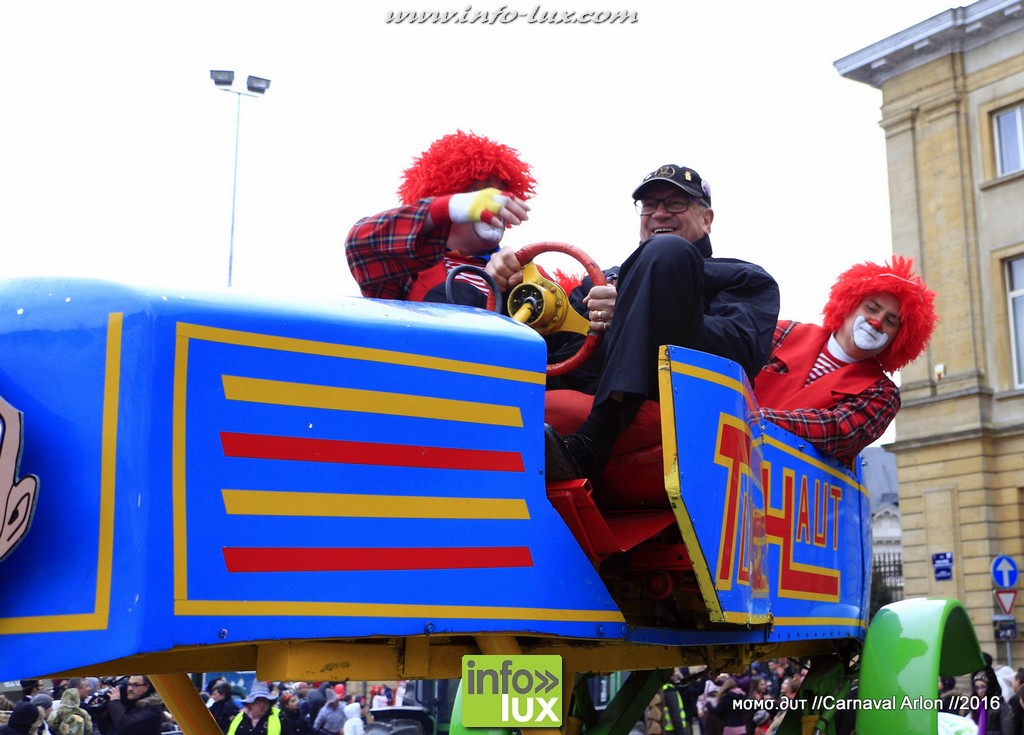 images/stories/PHOTOSREP/Arlon/2016Carnaval/momo1/Arlon-Car0267
