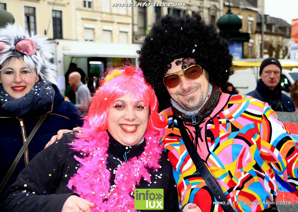 images/stories/PHOTOSREP/Arlon/2016Carnaval/momo1/Arlon-Car0277