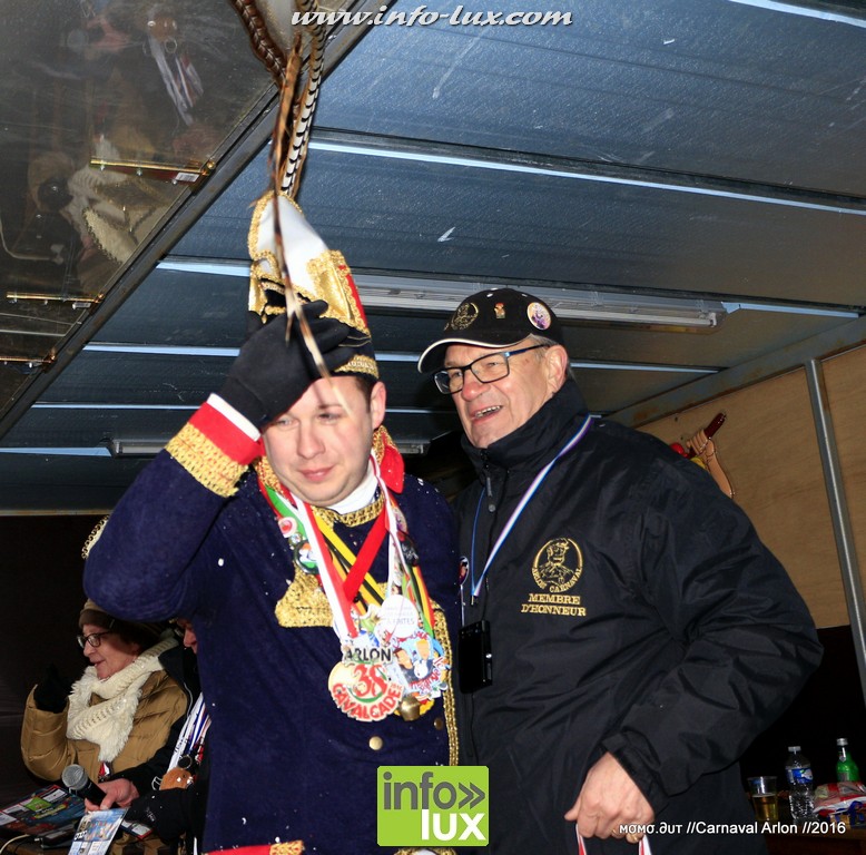 images/stories/PHOTOSREP/Arlon/2016Carnaval/momo1/Arlon-Car0284