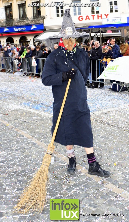 images/stories/PHOTOSREP/Arlon/2016Carnaval/momo1/Arlon-Car0287