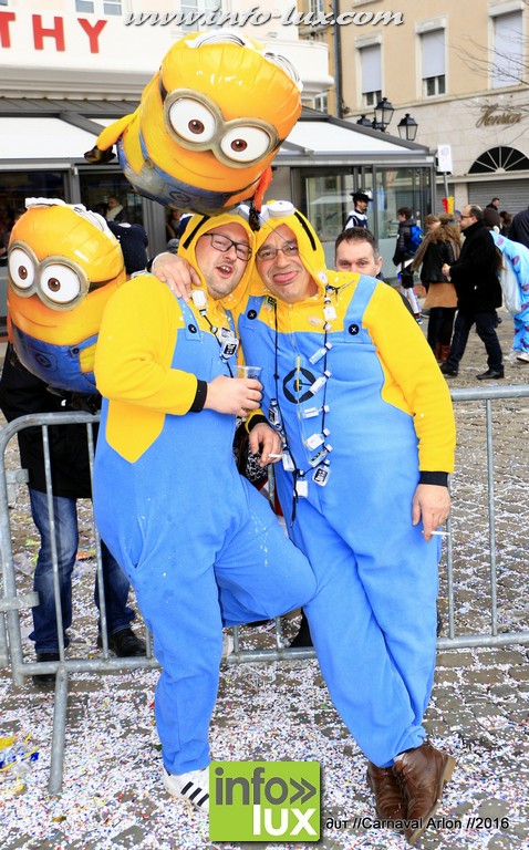 images/stories/PHOTOSREP/Arlon/2016Carnaval/momo1/Arlon-Car0295