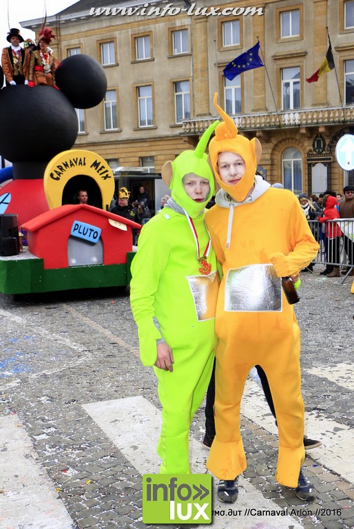 images/stories/PHOTOSREP/Arlon/2016Carnaval/momo1/Arlon-Car0300