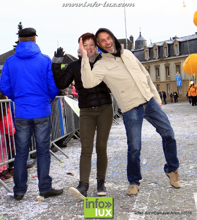 images/stories/PHOTOSREP/Arlon/2016Carnaval/momo1/Arlon-Car0309