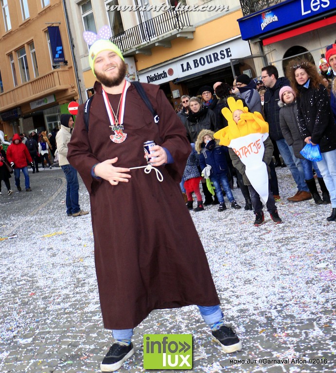 images/stories/PHOTOSREP/Arlon/2016Carnaval/momo1/Arlon-Car0310
