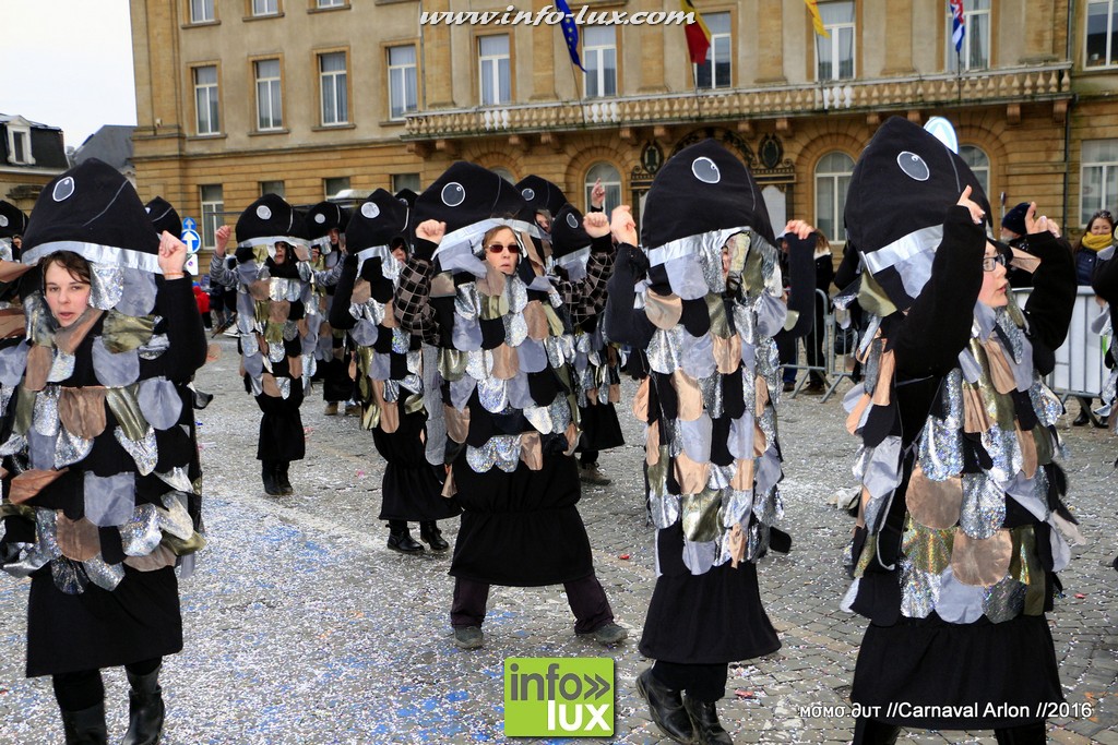 images/stories/PHOTOSREP/Arlon/2016Carnaval/momo1/Arlon-Car0312
