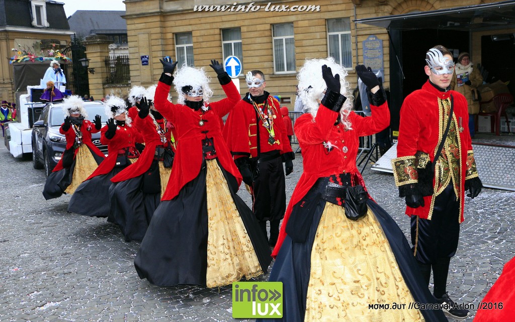 images/stories/PHOTOSREP/Arlon/2016Carnaval/momo1/Arlon-Car0313