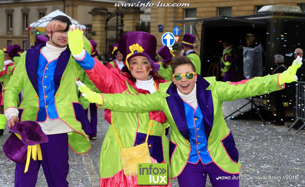 images/stories/PHOTOSREP/Arlon/2016Carnaval/momo1/Arlon-Car0316