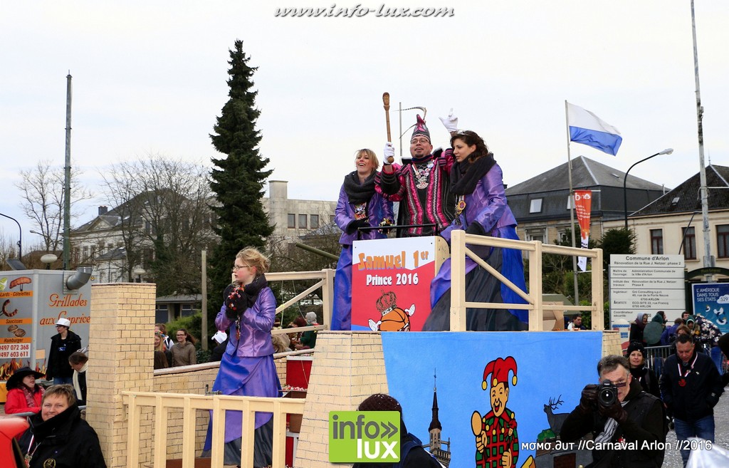 images/stories/PHOTOSREP/Arlon/2016Carnaval/momo1/Arlon-Car0320