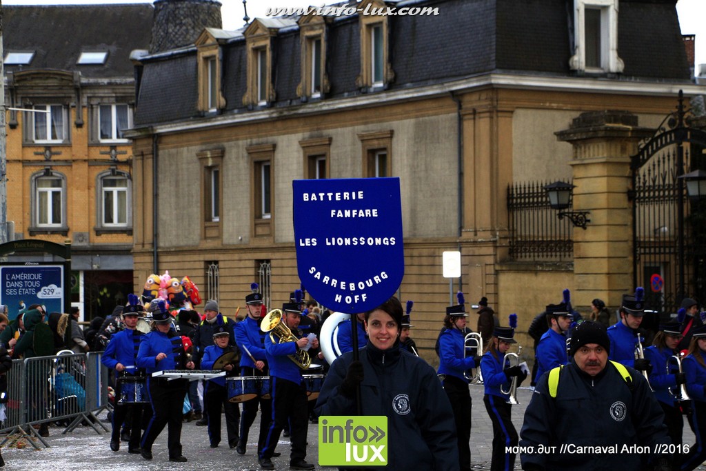 images/stories/PHOTOSREP/Arlon/2016Carnaval/momo1/Arlon-Car0323