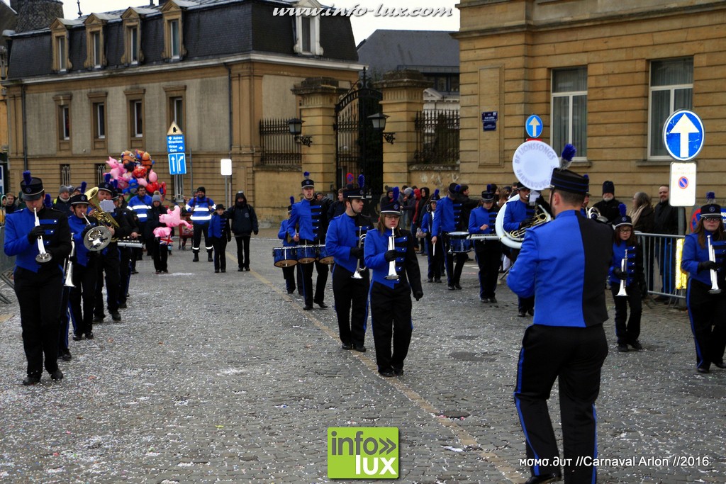 images/stories/PHOTOSREP/Arlon/2016Carnaval/momo1/Arlon-Car0324