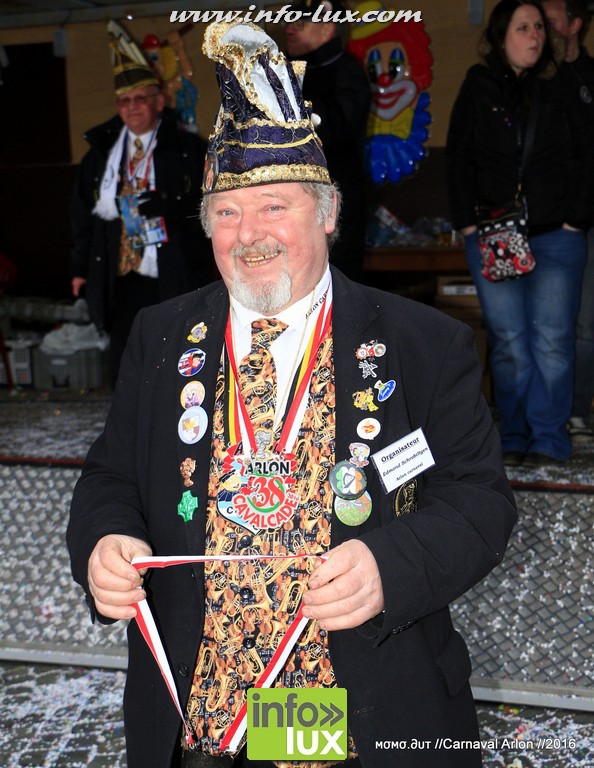 images/stories/PHOTOSREP/Arlon/2016Carnaval/momo1/Arlon-Car0325