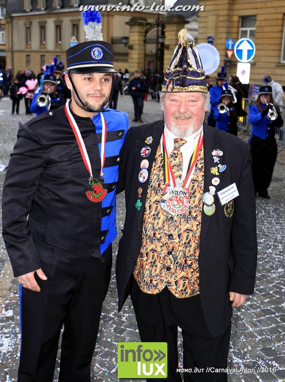 images/stories/PHOTOSREP/Arlon/2016Carnaval/momo1/Arlon-Car0326