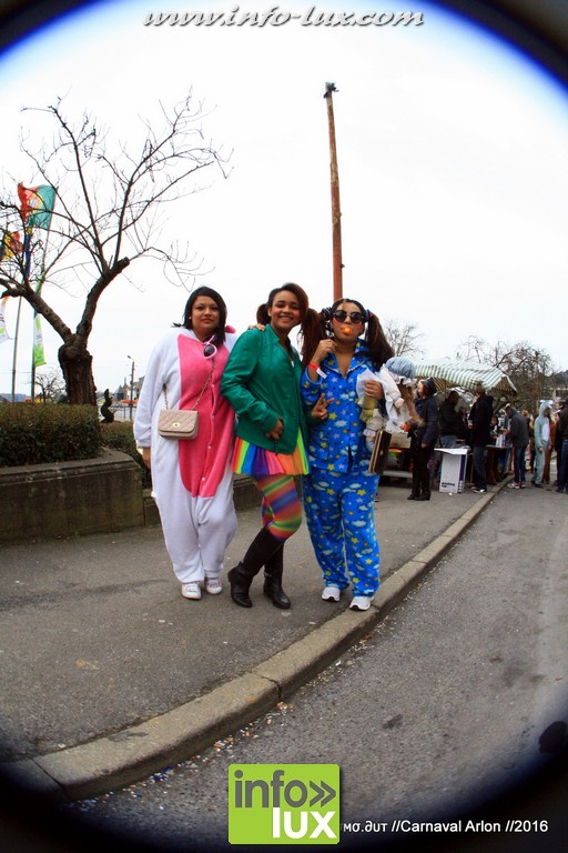 images/stories/PHOTOSREP/Arlon/2016Carnaval/momo1/Arlon-Car0327