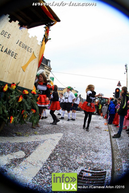 images/stories/PHOTOSREP/Arlon/2016Carnaval/momo1/Arlon-Car0333