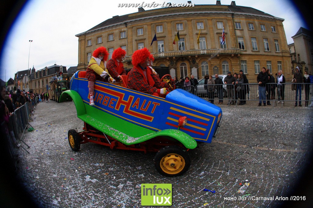 images/stories/PHOTOSREP/Arlon/2016Carnaval/momo1/Arlon-Car0343